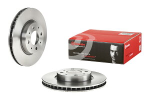 BREMBO u[L[^[ fBXN[^[ 09556810u{
