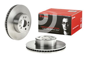 BREMBO u[L[^[ fBXN[^[ 1 R09570420u{