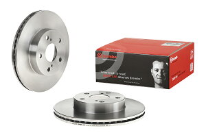 BREMBO u[L[^[ fBXN[^[ 09670610u{