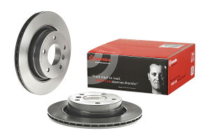 BREMBO u[L[^[ fBXN[^[ 09770211u{