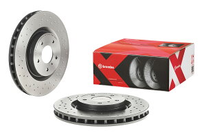 BREMBO u[L[^[ GNXgfBXN[^[ 0984851Xu{