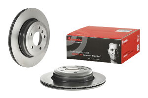 BREMBO u[L[^[ fBXN[^[ 09942511u{