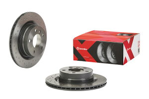 BREMBO u[L[^[ GNXgfBXN[^[ 0997932Xu{