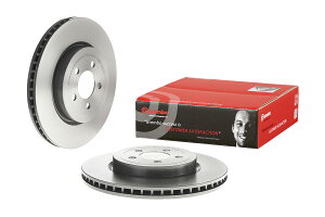 BREMBO u[L[^[ fBXN[^[ 09A40411u{