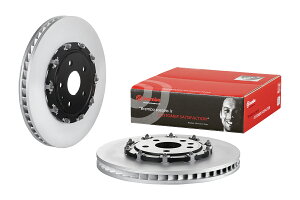 BREMBO u[L[^[ t[eBOfBXN[^[ 09A66513u{