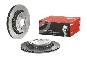 BREMBO u[L[^[ fBXN[^[ 09B02611u{