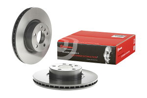 BREMBO u[L[^[ fBXN[^[ 09B57011u{