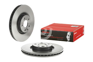 BREMBO u[L[^[ fBXN[^[ 09C52211u{