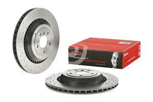 BREMBO u[L[^[ fBXN[^[ 09C66011u{