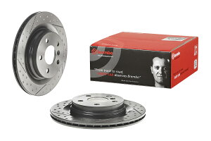 BREMBO u[L[^[ fBXN[^[ 09C74321u{