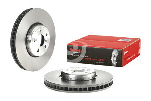 BREMBO u[L[^[ fBXN[^[ 09D09413u{
