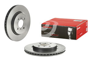 BREMBO u[L[^[ fBXN[^[ 09D25311u{