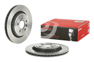 BREMBO u[L[^[ fBXN[^[ 09D39311u{