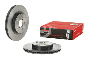 BREMBO u[L[^[ fBXN[^[ 09D76811u{