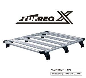 yTUFREQz^tbN XV[Y XH234N@KԎ N-VAN JJ1/JJ2nC[tp