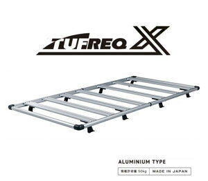 yTUFREQz^tbN XV[Y XL441H@KԎ nCG[X(H2# W[tp)