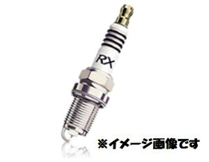 NGKyGkW[P[z v~ARXvO@BKR5ERX-P iiԁF0087295956434j