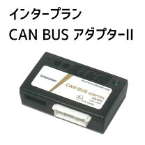 楽天市場】その他（対応車種メーカールノー）（カーナビ・カー 