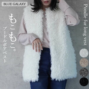 v[ht@[ xXg HD C[h N t@[ {A W n W C[h AE^[  g HD O d˒  J[fBK J[f nt 2024H