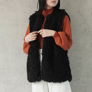 v[ht@[ xXg HD C[h N t@[ {A W n W C[h AE^[  g HD O d˒  J[fBK J[f nt 2024H