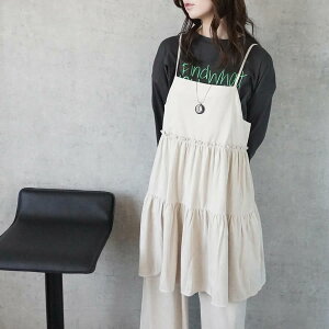 �X�G�[�h�� �t�F�C�N�X�G�[�h �e�B�A�[�h �L���~�`���j�b�N �r�X�`�F �L���~ ���n �x�X�g �W�� �`���j�b�N �g�b�v�X �X�G�[�h ���R ���C���[�h �d�˒� 2025�H�~�V�� �H �~ �t ���f�B�[�X �X�E