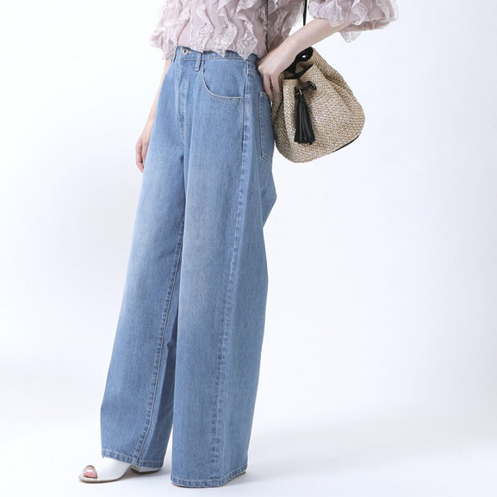 e4842-blue.jpg?fitin=720:720