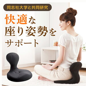 Ս֎q z Ջ ֎q ֎q   p  䂪   J  ݑΖ e[N XeCz[ T|[g ֎q N RpNg  NbV ItBX