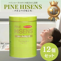 楽天市場】高麗人参 6年根（入浴剤｜バス用品）：日用品雑貨・文房具 