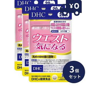 DHC �T�v�������g �E�G�X�g�C�ɂȂ�@20���� 3�Z�b�g �T�v�� �f�B�[�G�C�`�V�[ �T�v�������g �G���O�_ �O���R�}���i�� �C���Q�� ���N�H�i ���^�C�v �R�Čn ���N�ێ� �y�M�t�g�Ή��z �y�\�[