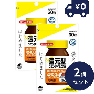 ���j�}�b�g���P�� �Ҍ��^�R�G���U�C��Q10�@�܃^�C�v�i30���j 2�Z�b�g �@�\���\�L�H�i ���{�� ���j�}�b�g���P�� �T�v�������g ���^�C�v �挒 �g�� �֗� �̂̎_�� ���� ��J�� �X�g���X �y�M