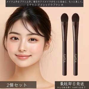 excel �G�N�Z�� �A�C�V���h�E�u���V M ×2�Z�b�g �� ���C�N�u���V ���ϕM �p�E�_�[�A�C�V���h�E ���L�b�h�A�C�V���h�E �����Ȃ����F ������ �p�E�_�[�L���b�` ���炩�� ���R�Ȏd�オ�� ��