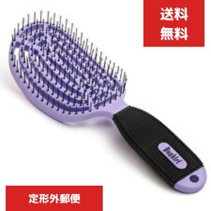 Nu Way 4 Hair(j[EFCtH[wA) Double C p[v DC-PE wAuV X^CO