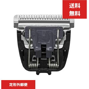 �p�i�\�j�b�N�@�֐nER9352�@ER-GP21�p���g���}�[�p�ւ��n��