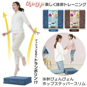 ̊҂҂zbvXebp[X GNTTCY ̊ ^ g| ݑ䏸~ L_f^ qbvAbv Wv _CGbg@g[jO NbV J[ 