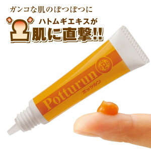 ۂ ̃C{ C{pbN@p pPA p C{ۂۂ ngM   p |bc n rcd