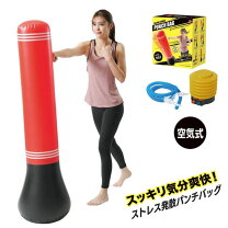 楽天市場】サンドバッグ（ダイエット・健康）の通販