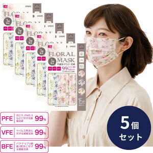 sDz̃}XN lp}XN 3D ԕ 15 ×5Zbg 3D  l ӂTCY 򖗑΍ ԕ zR PM2.5 PFE@VFE@BFE