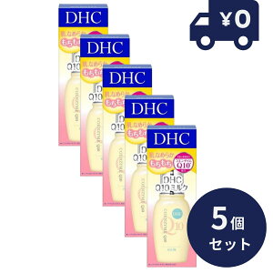 DHC Q10~N ( SS ) 40ML 5Zbg RGUCQ10 ( CoQ10 ) t ϕi@ZCEViM AGx rLm e 