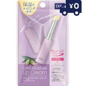 DHC �G�N�X�g�����C�X�`���A ���b�v�N���[�� 1.5g �f�B�[�G�b�`�V�[ ���b�v�P�A �O ���b�v ���� ���C�N�A�b�v