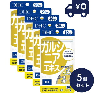 DHC KVjAGLX20 100 5Zbg fB[GC`V[ Tvg NHi ^Cv lC Tv _CGbgTv r^~ _CGbgTvg e KVjA