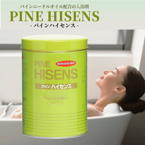 z pC nCZX  2100g p܁@̍ t@pC@nCZX@ʁ@2.1kg OZ[p