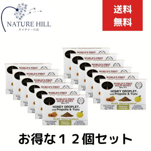 nj[hbvbgYMq v|X }kJnj[ [W LfB 6@12Zbg ̂ǈ I ݂͂ }kJ }kJnj[ ̂ǈ  ̂ǈ