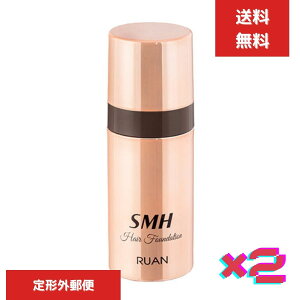 2Zbg@SMH wAt@f[V 3g XeBbN^Cv { ubN Vv[ wAPA wAX^CO wAJ[ J[O