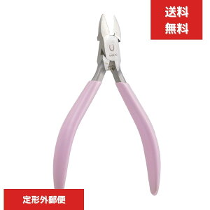 XR[L@}g JlCv lCjbp[ NP-1011V [@CIbgsN]@lCXg lCjbp[ p ܐ؂   }g