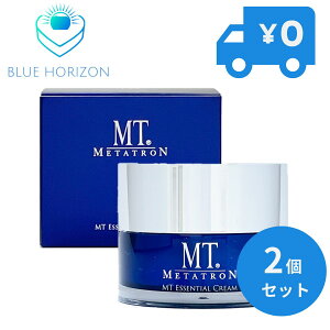 MTRXeBbNX@MT GbZVEN[ 40g 2Zbg METATRON ^g tFCXN[ ێ XLPA