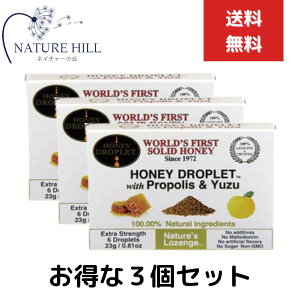 nj[hbvbgYMq v|X }kJnj[ [W LfB 6@3Zbg ̂ǈ I ݂͂ }kJ }kJnj[ ̂ǈ  ̂ǈ