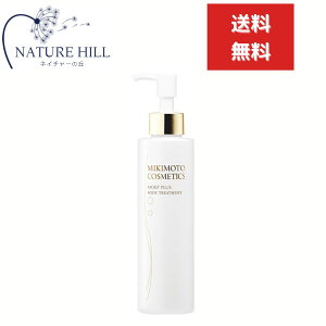 ~Lgϕi RXeBbNX CXgvX {fBg[gg 180ml@ 邨 ^ et {fB[g[gg ~Lg