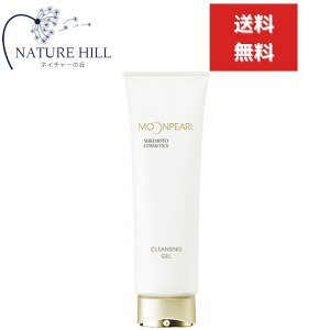 ~Lg [p[ NWOWF 120g  CNƂ WF ^Rz ێ etNWO ьPA  q _usv Ƃ 􂢗^Cv {