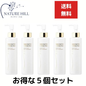 ~Lgϕi RXeBbNX CXgvX {fBg[gg 180ml@5Zbg@ mikimoto {fB[PA {fBPA XLPA e n oX^C 邨 Cy