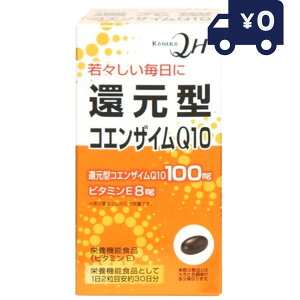 Ҍ^RGUCQ10@25.8gi430mg×60j yG݁zyTvgz@ { j}bgP Tvg ^Cv 挒 g ֗ ̂̎_  J XgX